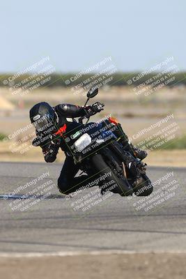 media/Oct-06-2025-2WTD (Mon) [[90522c3a0b]]/B Group/1020am (Sweeper)/